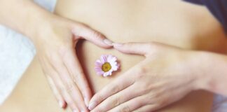 Co jeść na chory żołądek i jelita przepisy?