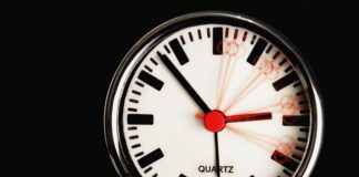 Jak zmierzyć coś telefonem?