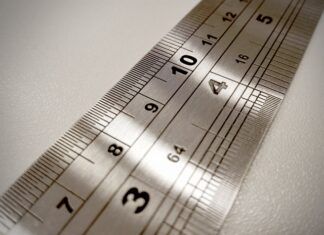 Ile mikronów ma 1 mm? Ile mikronów ma 1 mm?