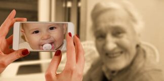 Jaka jest różnica między masłem a Osełką?