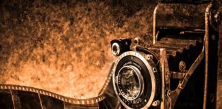 Jakie są aparaty do mierzenia ciśnienia?