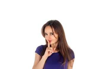 Co zrobić z Gęstym lakierem? Co zrobić z Gęstym lakierem?