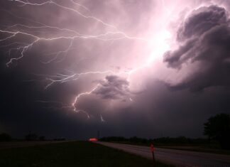 Do czego służy śruba Makrometryczna?