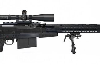 Jaka dokładność ma Taśma miernicza? Jaka dokładność ma Taśma miernicza?