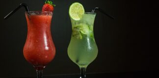 Co to znaczy jak kot się trzęsie?