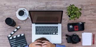 Ile jedzie 125 bez blokad?