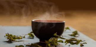 Kto jest ważniejszy hrabia czy książę?