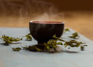 Kto jest ważniejszy hrabia czy książę? Kto jest ważniejszy hrabia czy książę?