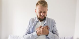 Jakie są objawy ciśnienia śródczaszkowego?