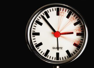 Jak zmierzyć się w biodrach? Jak zmierzyć się w biodrach?