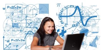 Czy średnica rury ma wpływ na ciśnienie wody?