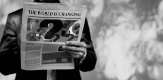 Ile kosztuje tytuł szlachecki?