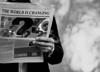 Ile kosztuje tytuł szlachecki? Ile kosztuje tytuł szlachecki?