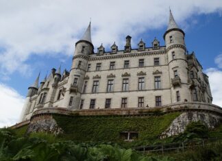 Jak można sprawdzić czy jest się szlachcicem? Jak można sprawdzić czy jest się szlachcicem?