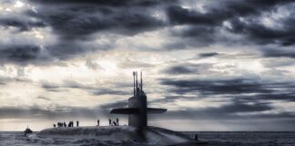 Jakie są jednostki miary?