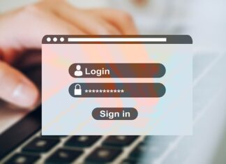 Czy trzeba rejestrować Meleksa? Czy trzeba rejestrować Meleksa?