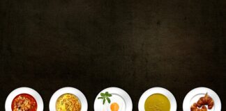 Ile kosztował chleb w 2000 roku?