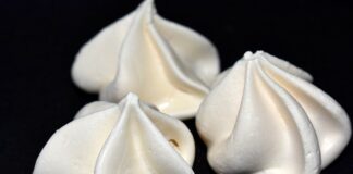 Co jest zdrowsze marchewka czy pomidor?