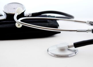 Ile kosztuje czujnik ciśnienia w oponach?