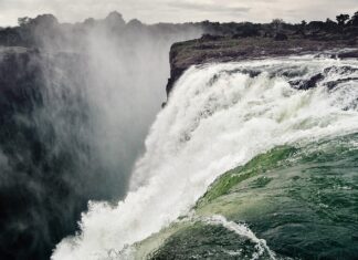 Jak zmierzyć głębokość bieżnika w oponie? Jak zmierzyć głębokość bieżnika w oponie?