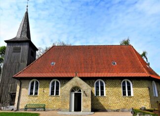 Jakie są najmniejsze samochody? Jakie są najmniejsze samochody?