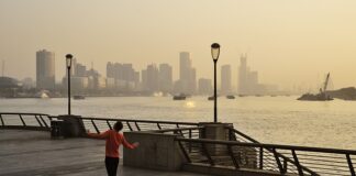 Ile to jest 14 jednostek alkoholu?