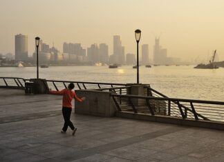 Ile to jest 14 jednostek alkoholu? Ile to jest 14 jednostek alkoholu?