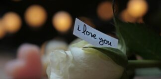 Jakim motorem można jeździć na dowód osobisty?