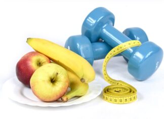 Co to jest miarą precyzyjna? Co to jest miarą precyzyjna?