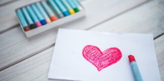 Jak pokazać kotu że go kochasz?