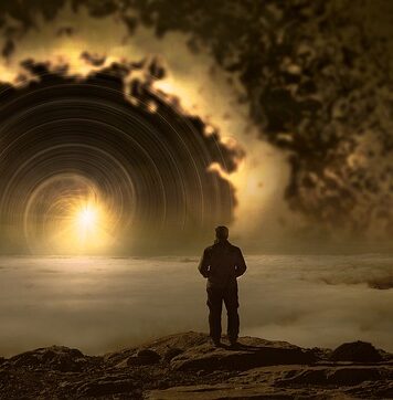 Po jakim czasie widać efekty jedzenia marchewki?