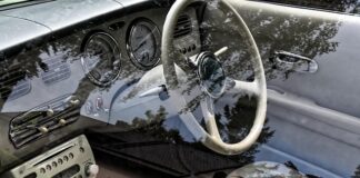 Ile pali Nissan Micra 1.5 DCI?