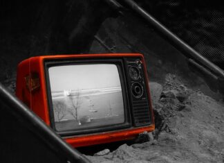 Czym się różni erekcja od potencji? Czym się różni erekcja od potencji?