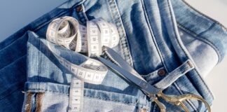 Czy można skrócić markizę?