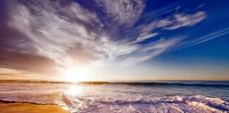 Co to znaczy pianka memory?