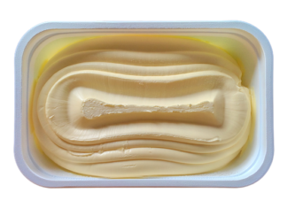 Która margaryna jest najzdrowsza? Która margaryna jest najzdrowsza?