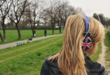 Angielski dla dzieci – dlaczego warto zaczynać naukę od najmłodszych lat? angielski dla dzieci