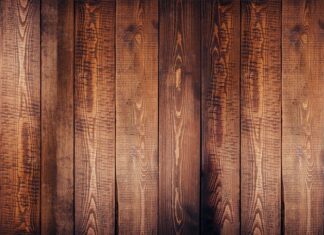 Gdzie kupić materiał na markizę? Gdzie kupić materiał na markizę?