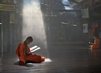 Jak mierzyć mikrometrem do gwintów? Jak mierzyć mikrometrem do gwintów?