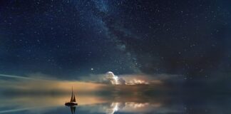 Dlaczego w manometrze jest woda?