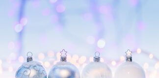 Jak zrobić kulki Oreo?