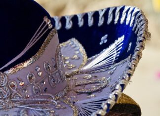 Ile kosztuje majonez Mosso? Ile kosztuje majonez Mosso?