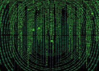 Ile kosztuje wymiana wycieraczek? Ile kosztuje wymiana wycieraczek?