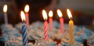 Ile kosztuje babeczka z kremem?