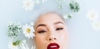 Ile kosztuje kąpiel i strzyżenie psa?