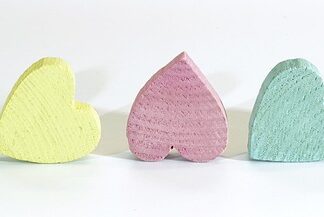 Jak dobrać rozmiar wycieraczek? Jak dobrać rozmiar wycieraczek?