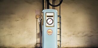 Kiedy pompa wody jest do wymiany?