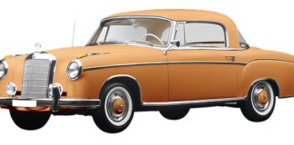 Ile km przejedziesz na 1 litrze paliwa?