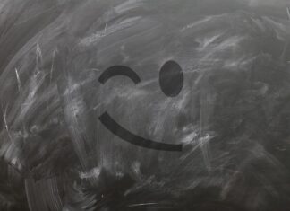 Czy można zamykać kota? Czy można zamykać kota?