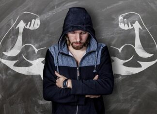 Jakie są rodzaje oleju silnikowego? Jakie są rodzaje oleju silnikowego?